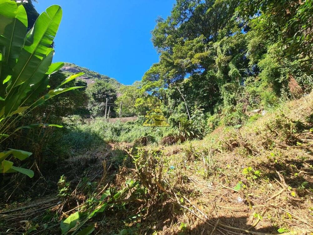 Terreno, 740 m² - Foto 3