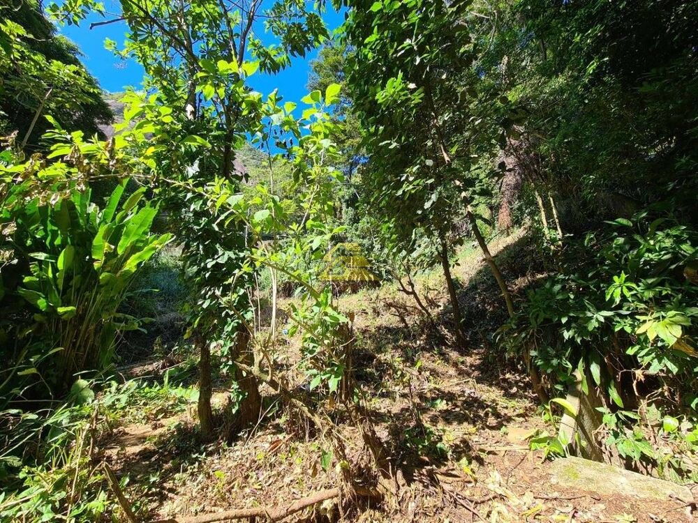 Terreno, 740 m² - Foto 15