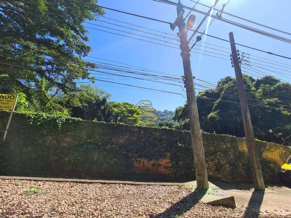 Terreno, 740 m² - Foto 9