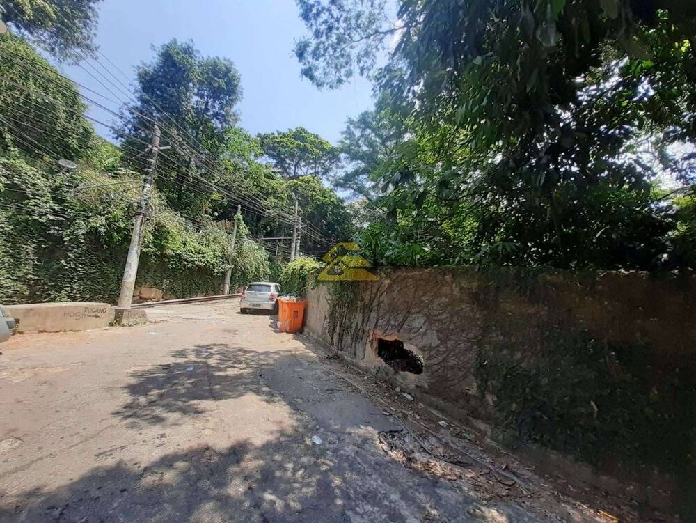 Terreno, 740 m² - Foto 19