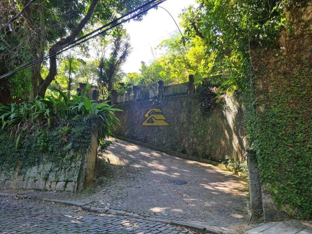 Terreno, 740 m² - Foto 27