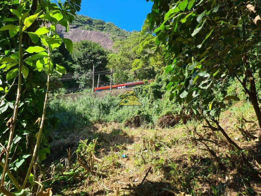 Terreno, 740 m² - Foto 28