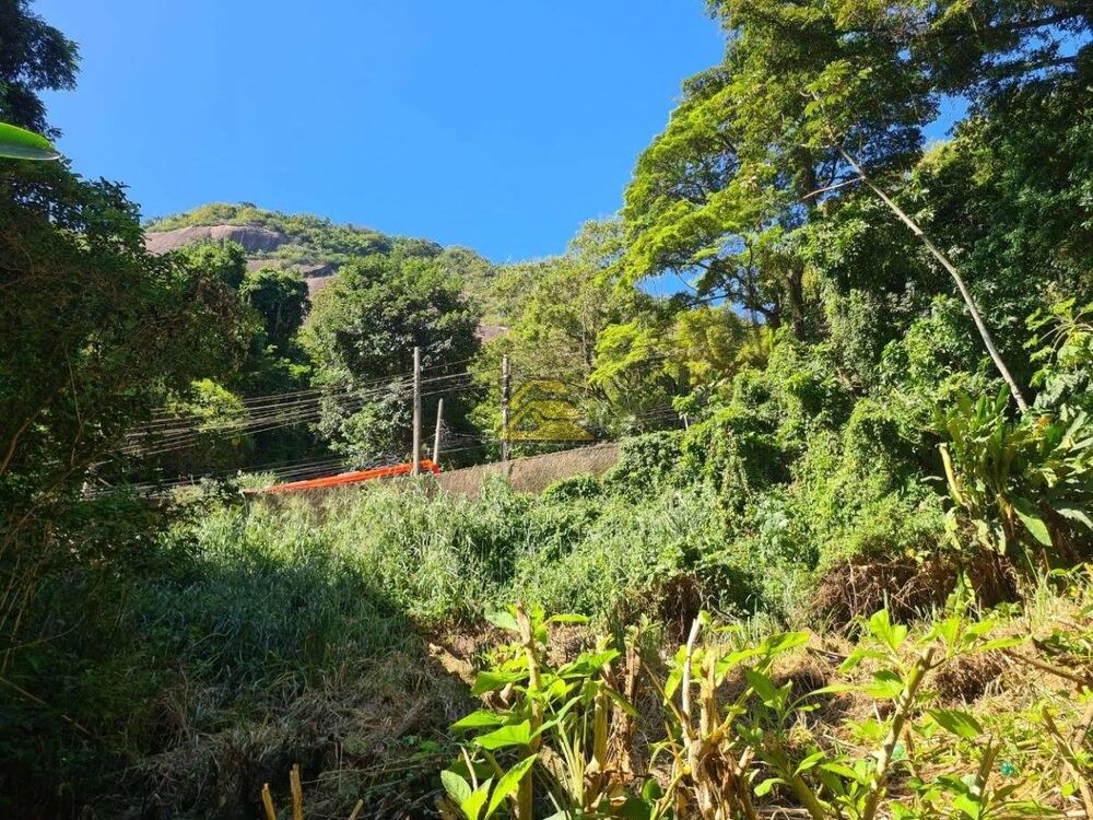 Terreno, 740 m² - Foto 22