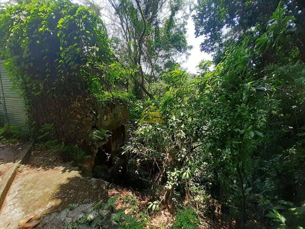 Terreno, 740 m² - Foto 5