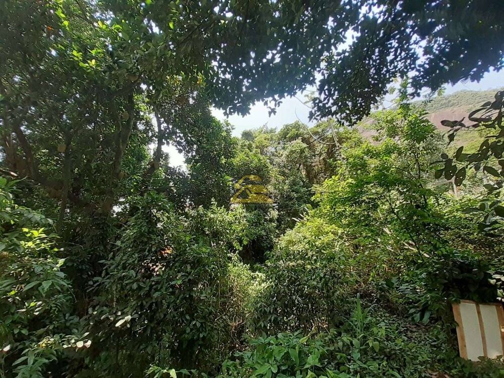 Terreno, 740 m² - Foto 37