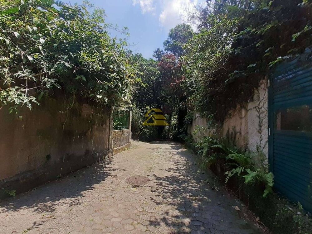 Terreno, 740 m² - Foto 18