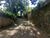 Terreno, 740 m² - Foto 5