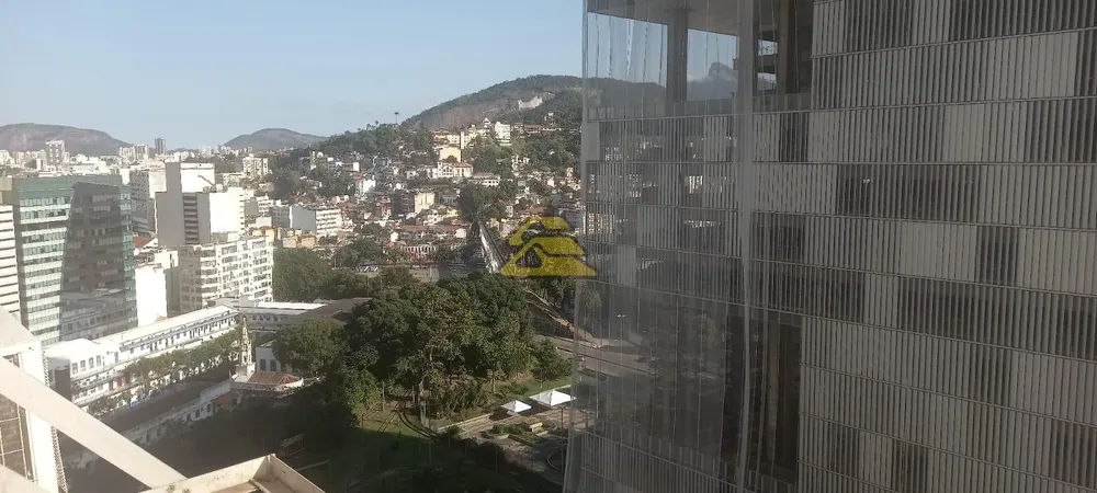Apartamento, 1 quarto, 30 m² - Foto 10
