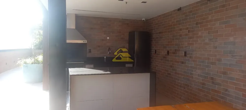 Apartamento, 1 quarto, 30 m² - Foto 12