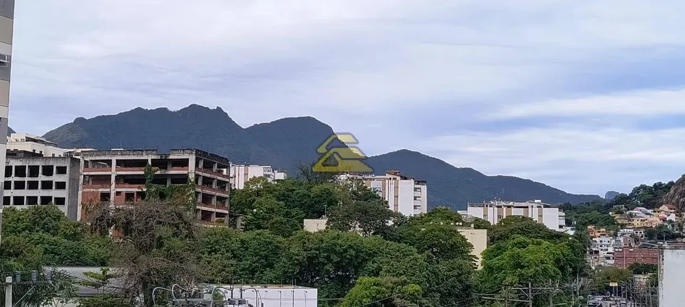 Prédio Inteiro, 596 m² - Foto 20
