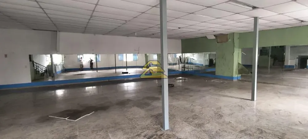 Prédio Inteiro, 596 m² - Foto 16