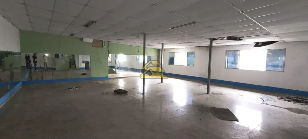 Prédio Inteiro, 596 m² - Foto 12