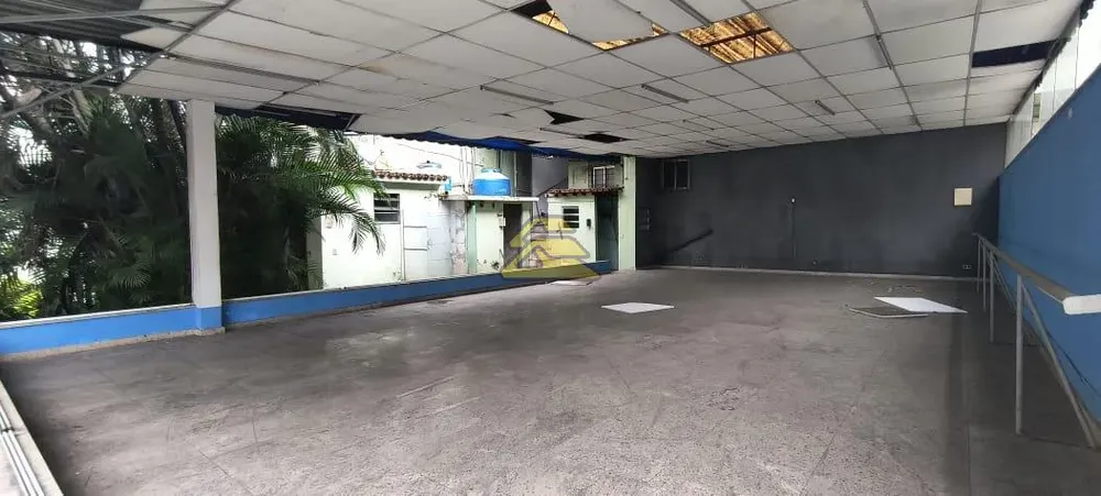Prédio Inteiro, 596 m² - Foto 7