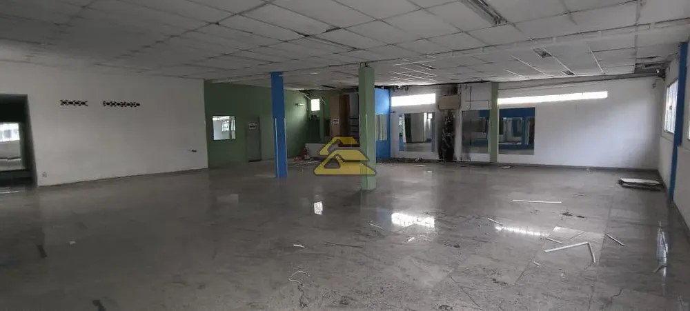 Prédio Inteiro, 596 m² - Foto 23