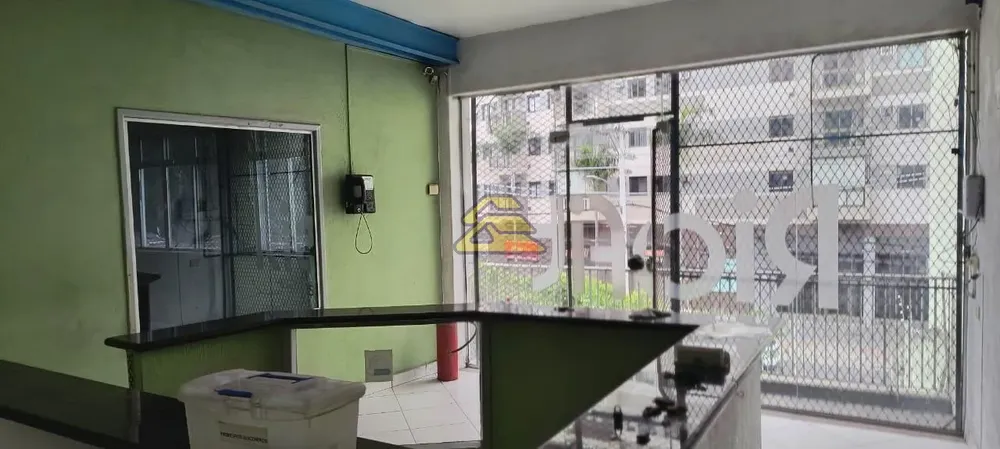 Prédio Inteiro, 596 m² - Foto 38