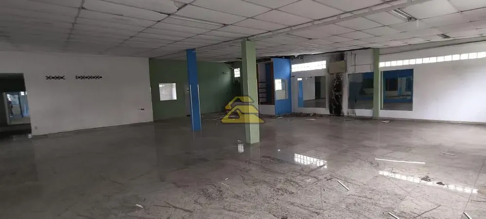 Prédio Inteiro, 596 m² - Foto 24