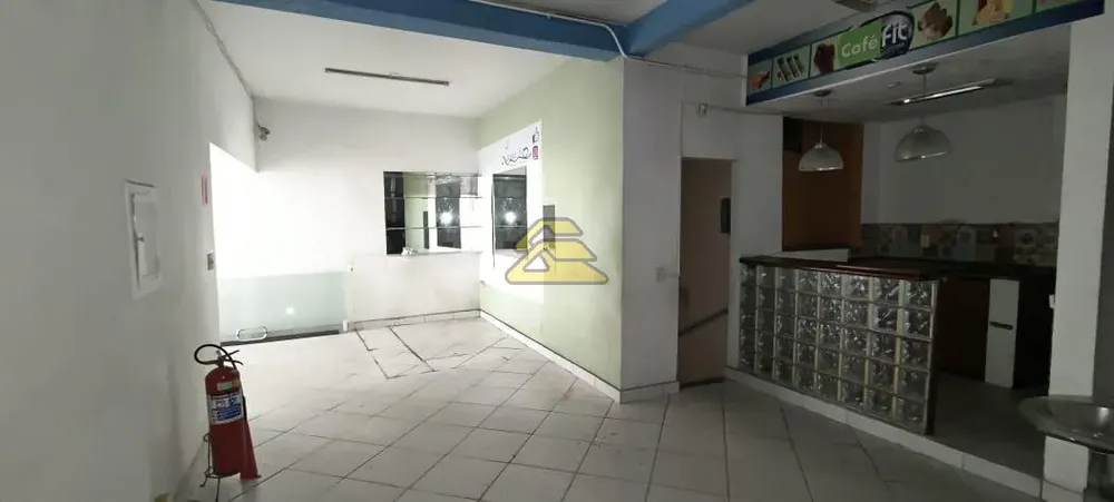 Prédio Inteiro, 596 m² - Foto 33