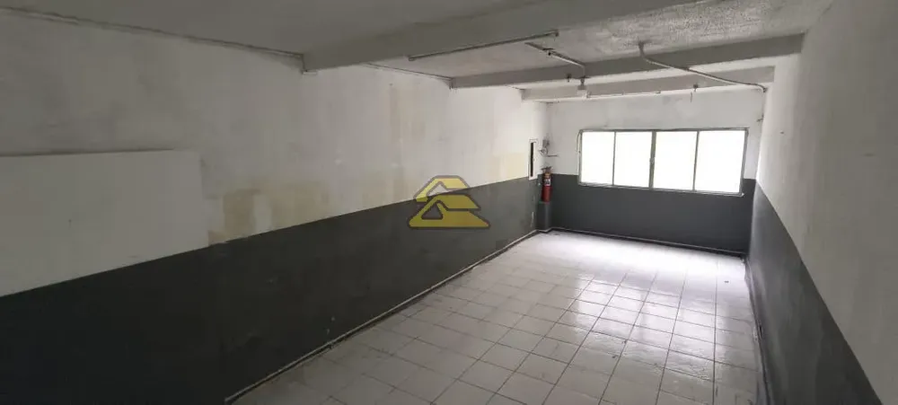 Prédio Inteiro, 596 m² - Foto 30