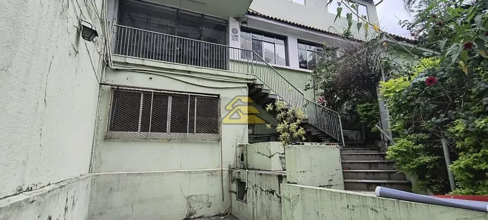 Prédio Inteiro, 596 m² - Foto 41