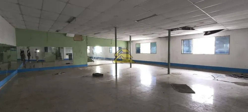 Prédio Inteiro, 596 m² - Foto 11