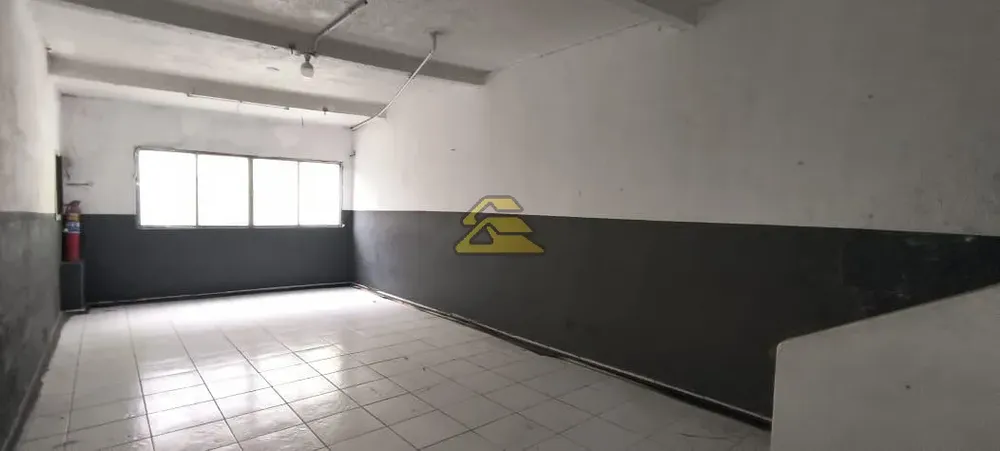 Prédio Inteiro, 596 m² - Foto 29