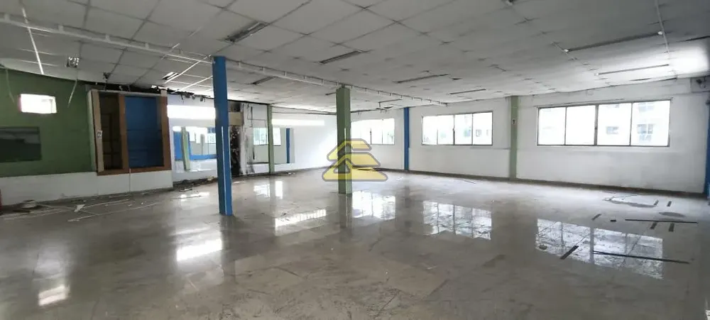 Prédio Inteiro, 596 m² - Foto 27