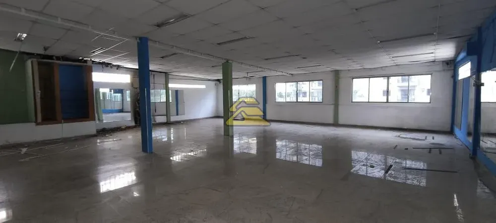Prédio Inteiro, 596 m² - Foto 25