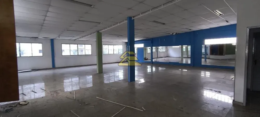Prédio Inteiro, 596 m² - Foto 26