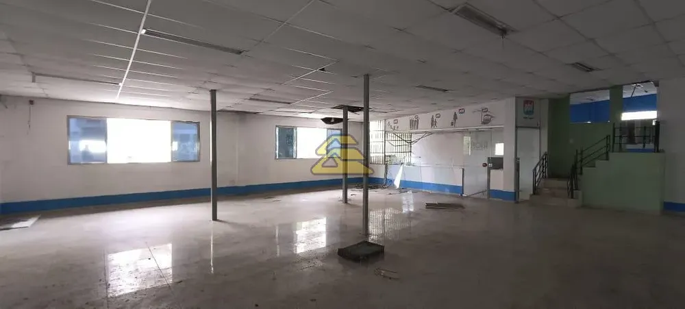 Prédio Inteiro, 596 m² - Foto 13