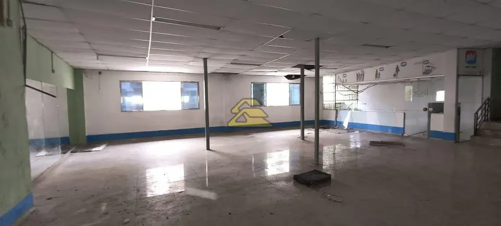 Prédio Inteiro, 596 m² - Foto 14