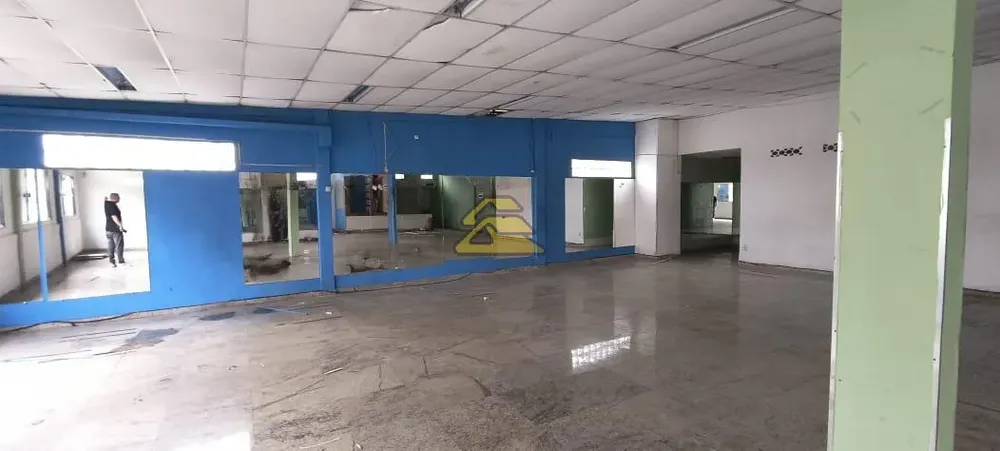 Prédio Inteiro, 596 m² - Foto 21