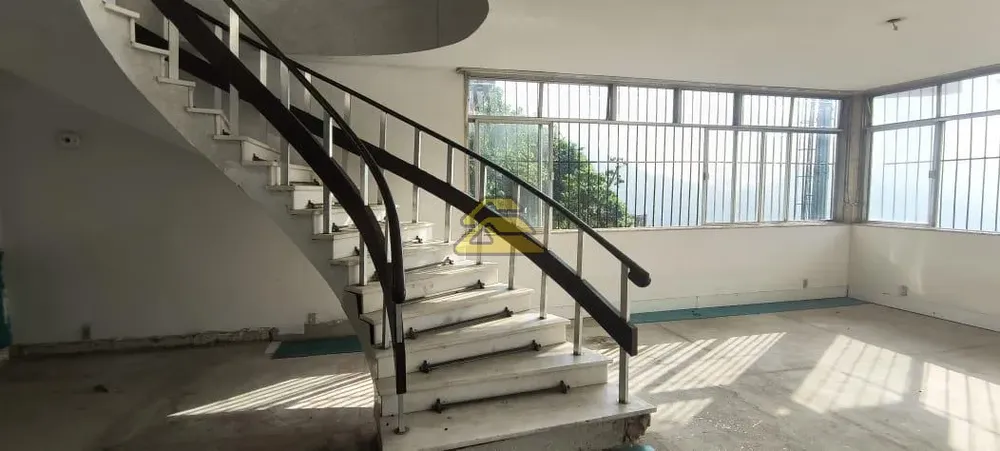 Casa, 9 quartos, 669 m² - Foto 14