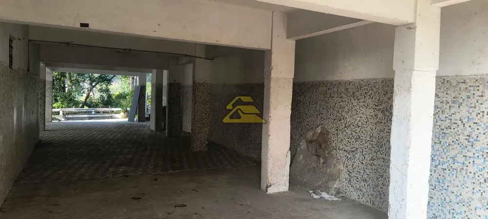 Casa, 9 quartos, 669 m² - Foto 21