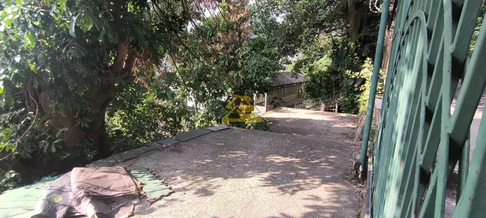 Casa, 9 quartos, 669 m² - Foto 8