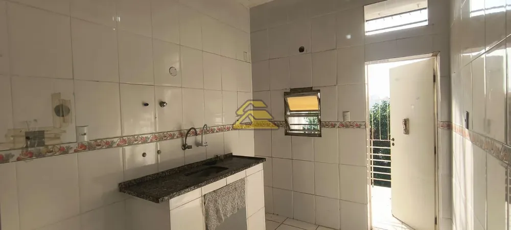 Casa, 9 quartos, 669 m² - Foto 9