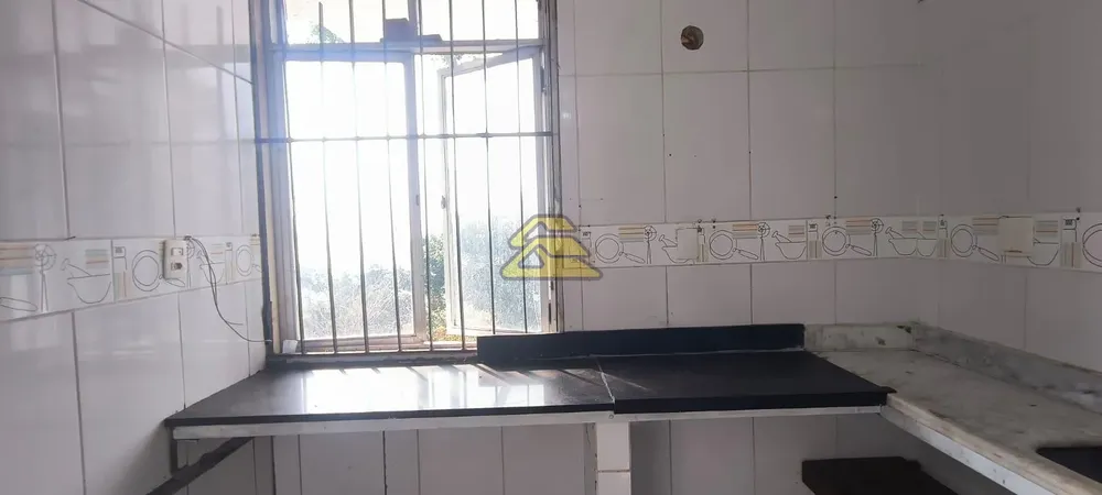Casa, 9 quartos, 669 m² - Foto 31