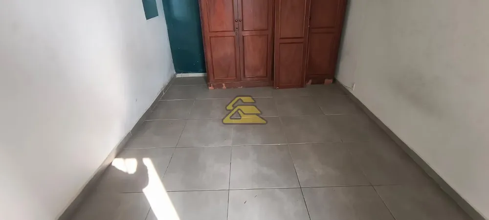 Casa, 9 quartos, 669 m² - Foto 5