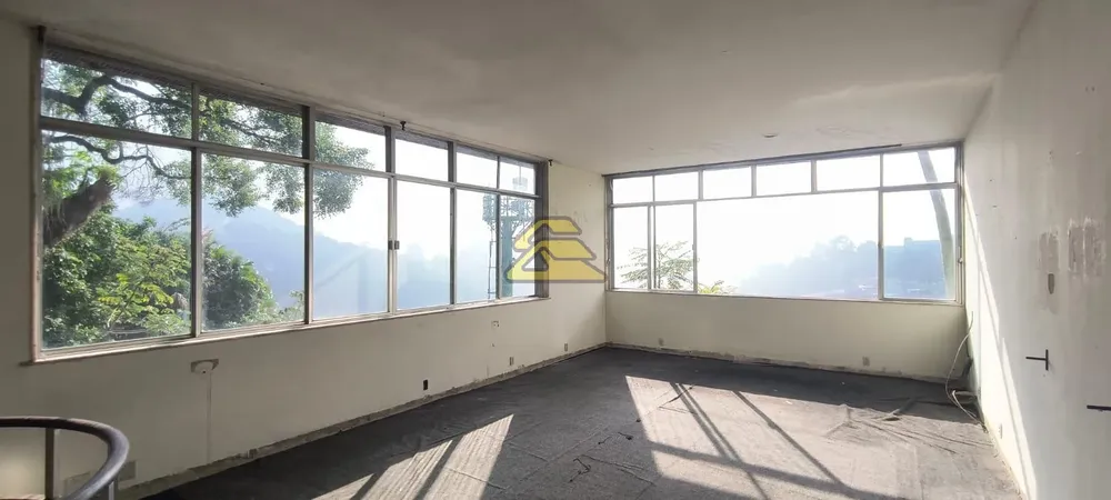 Casa, 9 quartos, 669 m² - Foto 8