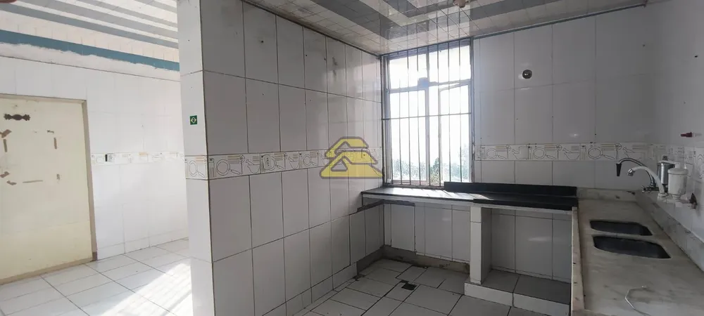 Casa, 9 quartos, 669 m² - Foto 6