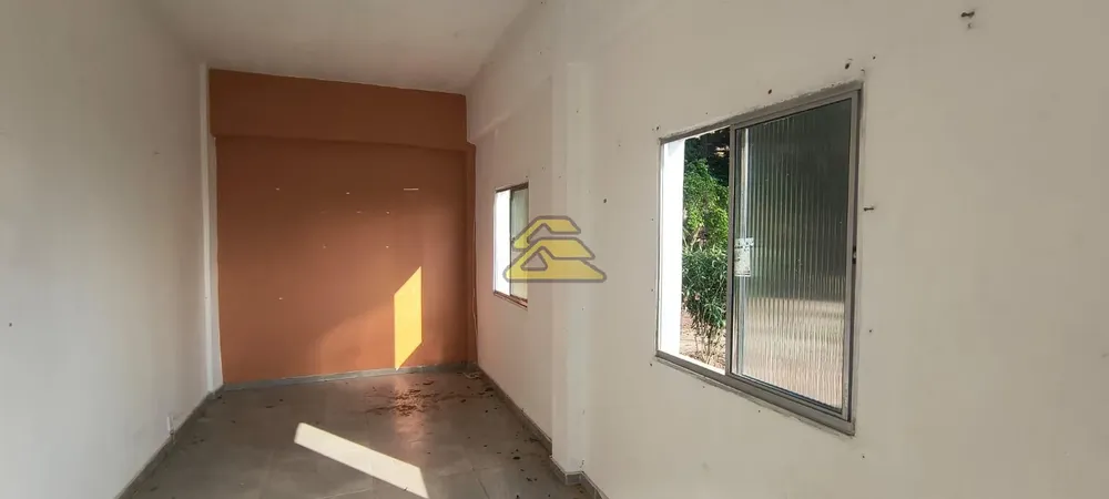 Casa, 9 quartos, 669 m² - Foto 17