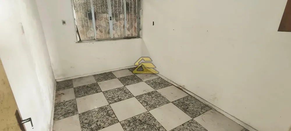 Casa, 9 quartos, 669 m² - Foto 18