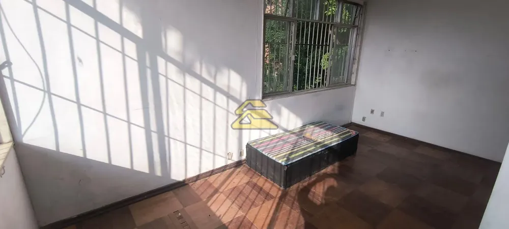 Casa, 9 quartos, 669 m² - Foto 19
