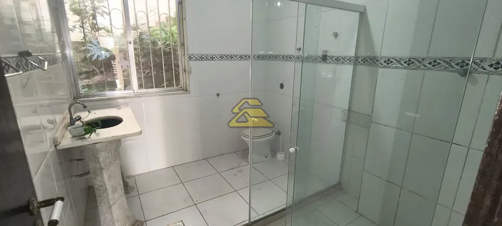 Casa, 9 quartos, 669 m² - Foto 12