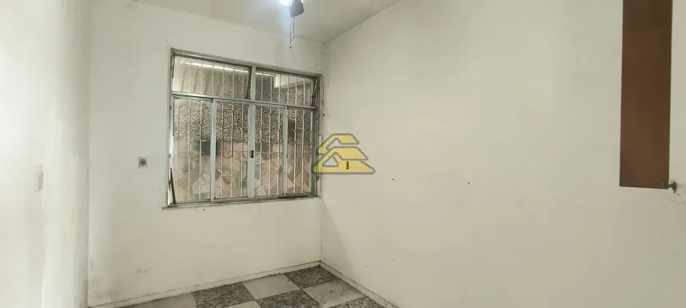 Casa, 9 quartos, 669 m² - Foto 36