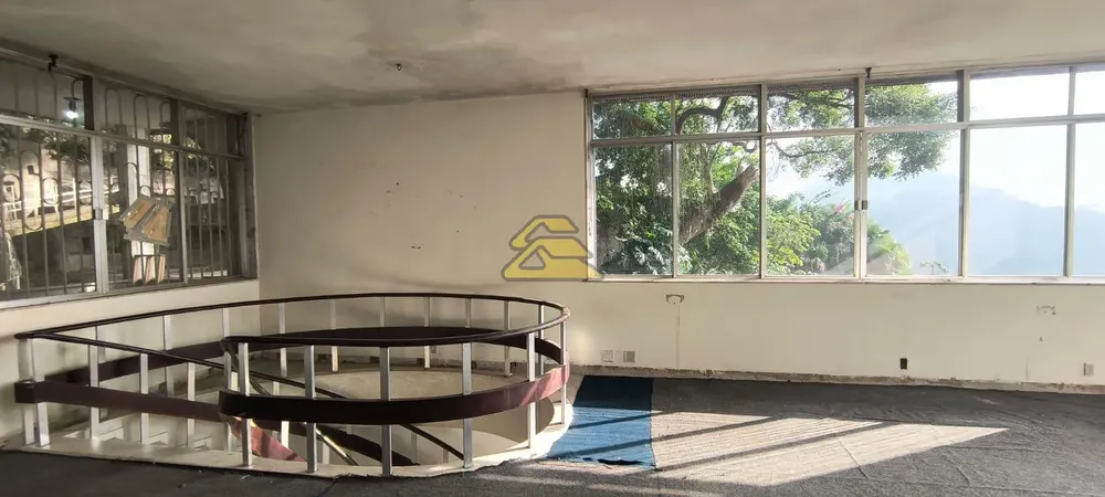 Casa, 9 quartos, 669 m² - Foto 38