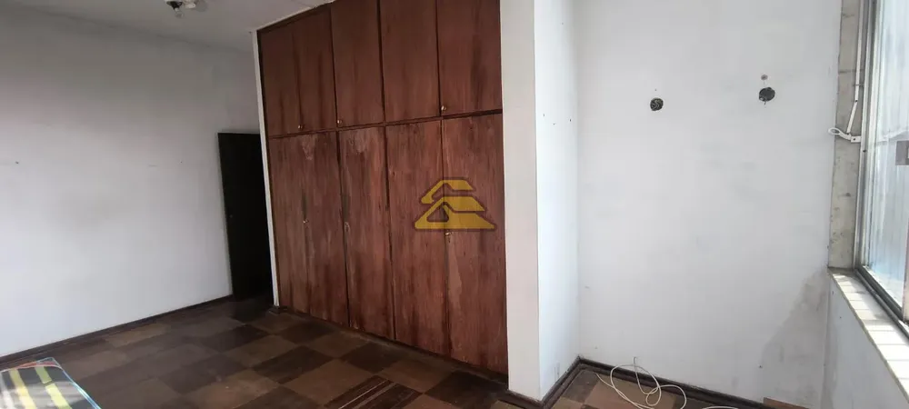 Casa, 9 quartos, 669 m² - Foto 25