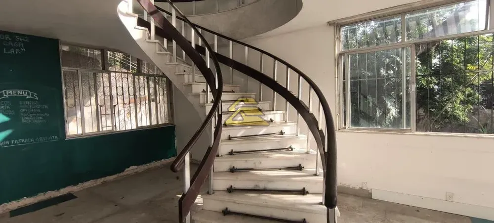 Casa, 9 quartos, 669 m² - Foto 12