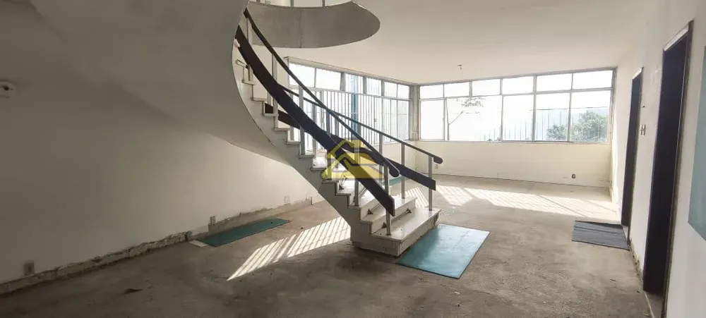 Casa, 9 quartos, 669 m² - Foto 15