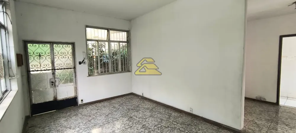 Casa, 9 quartos, 669 m² - Foto 20