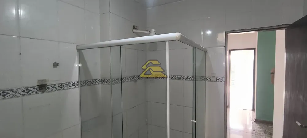 Casa, 9 quartos, 669 m² - Foto 10